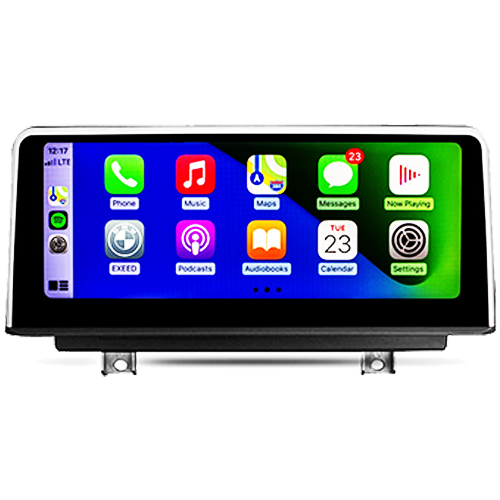 CarPlay_Display_CarHex